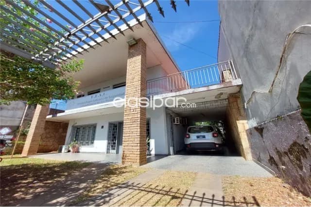 Casa con importante rentabilidad en sajonia, foto 3