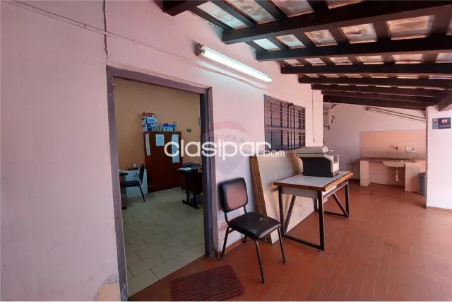 Casa con importante rentabilidad en sajonia, foto 4