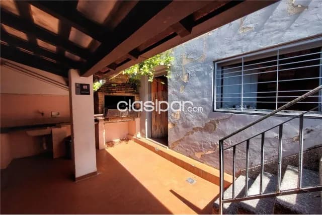 Casa con importante rentabilidad en sajonia, foto 5