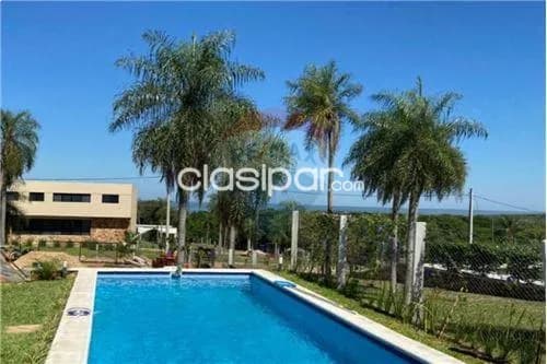 terreno en Condominio Terrazas del Lago San Bernardino, foto 2