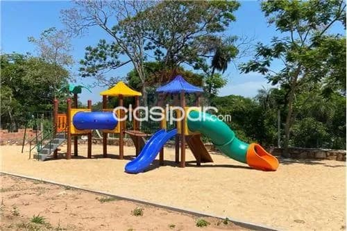 terreno en Condominio Terrazas del Lago San Bernardino, foto 3