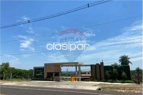 terreno en Condominio Terrazas del Lago San Bernardino, foto 4
