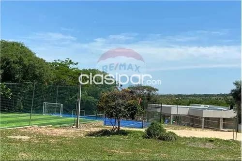 terreno en Condominio Terrazas del Lago San Bernardino, foto 5
