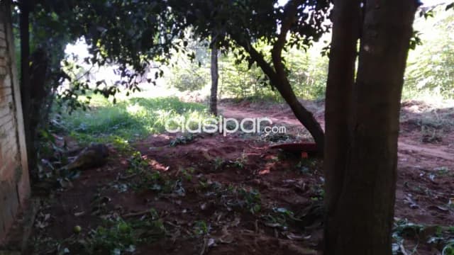 Terreno en el Barrio San Miguel Altos Guarambaré, foto 3
