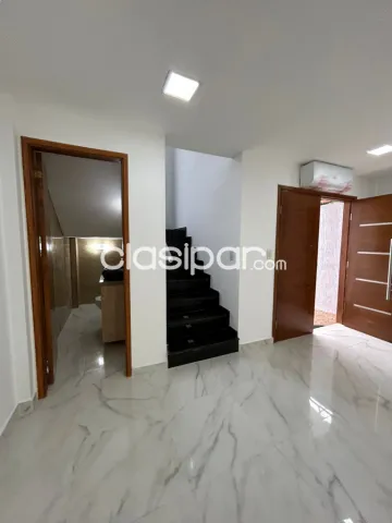 Hermoso y amplio Dúplex a Estrenar en Villa Elisa, foto 2
