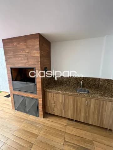 Hermoso y amplio Dúplex a Estrenar en Villa Elisa, foto 3