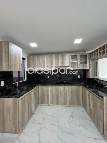 Hermoso y amplio Dúplex a Estrenar en Villa Elisa, foto 4