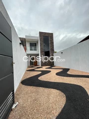 Hermoso y amplio Dúplex a Estrenar en Villa Elisa, foto 5