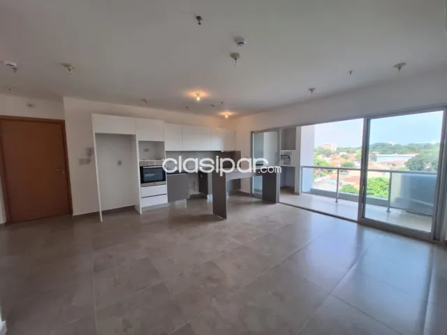 Departamento de 2 Dormitorios a Estrenar en la Recoleta - CLAP5889935, foto 2