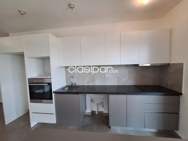 Departamento de 2 Dormitorios a Estrenar en la Recoleta - CLAP5889935, foto 3