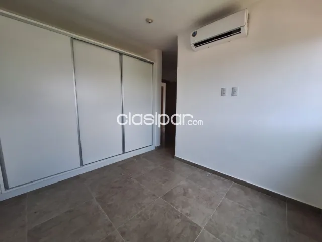Departamento de 2 Dormitorios a Estrenar en la Recoleta - CLAP5889935, foto 4