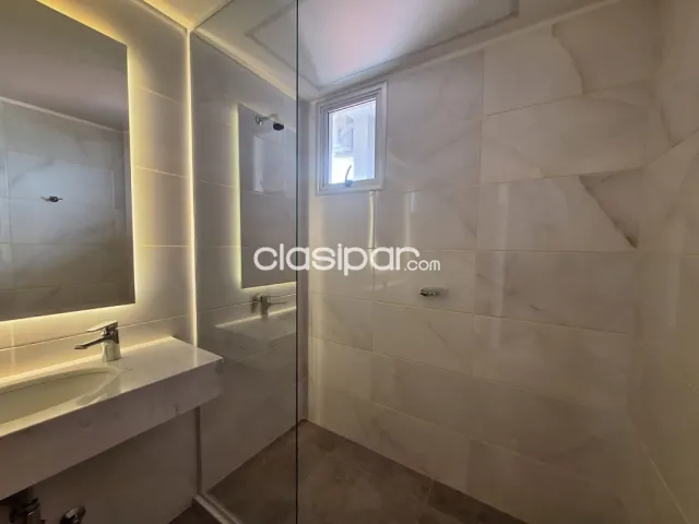 Departamento de 2 Dormitorios a Estrenar en la Recoleta - CLAP5889935, foto 5