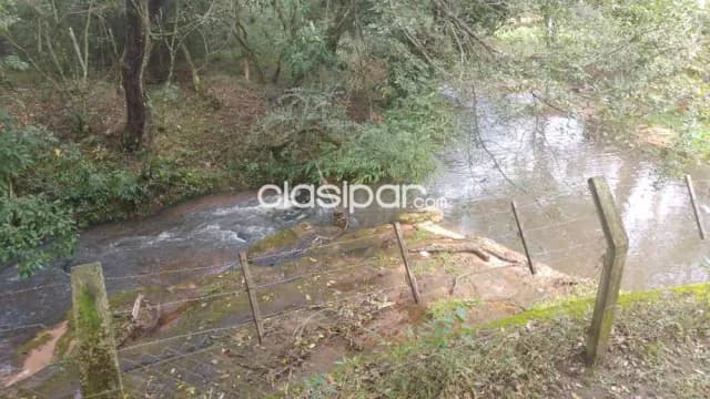 Casa Quinta de 4.105 m2 en Ytaybumí, Caacupé - CLHO5892753, foto 3