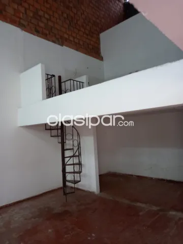 Depósito de 417 m2, Zona Dr. Francia - CLGL5892820, foto 4