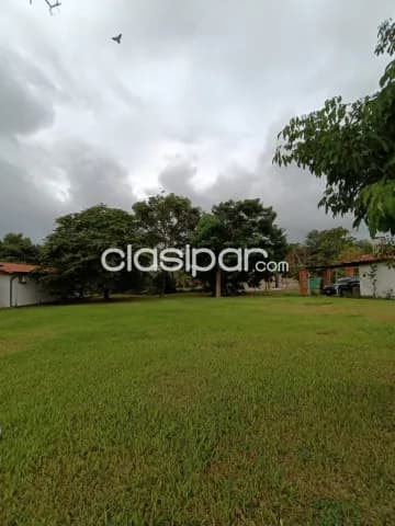 Terreno de 1.157 m2 en Puerta del Lago, San Bernardino - LLA5892834 — foto 2