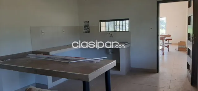 De granja - nueva italia — foto 4