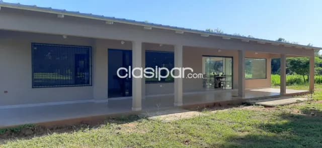 De granja - nueva italia — foto 5