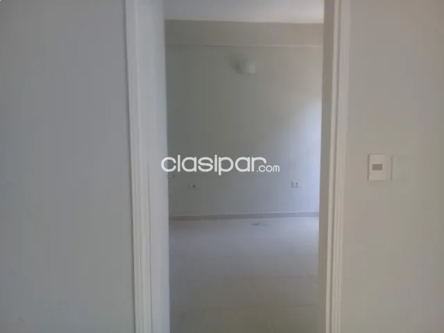 Dos depto juntos de un dormit. Cada uno en San Lorenzo — foto 4