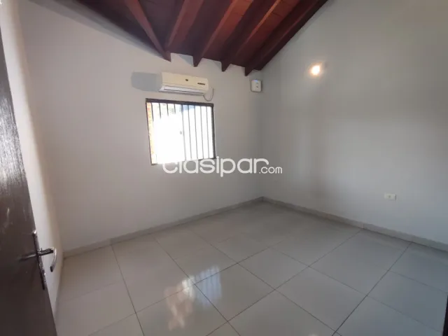Hermoso chalet barrio san francisco - san antonio — foto 4