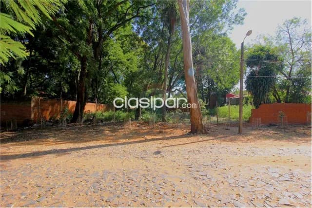 Hermoso terreno en zona ex caracol — foto 2