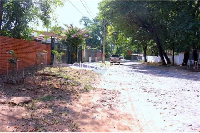 Hermoso terreno en zona ex caracol — foto 5