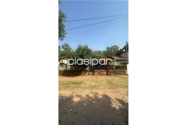 En venta terreno de 12 X 30 en el barrio vista alegre a mts de fdo de la mora, foto 3