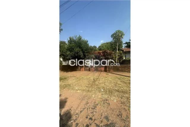 En venta terreno de 12 X 30 en el barrio vista alegre a mts de fdo de la mora, foto 4