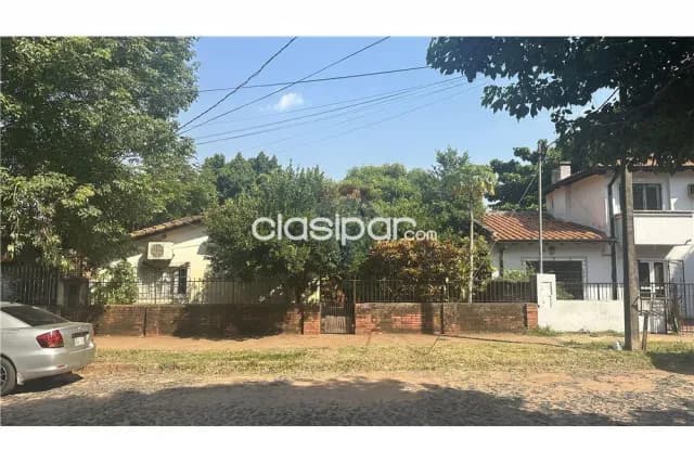 En venta terreno de 12 X 30 en el barrio vista alegre a mts de fdo de la mora, foto 5