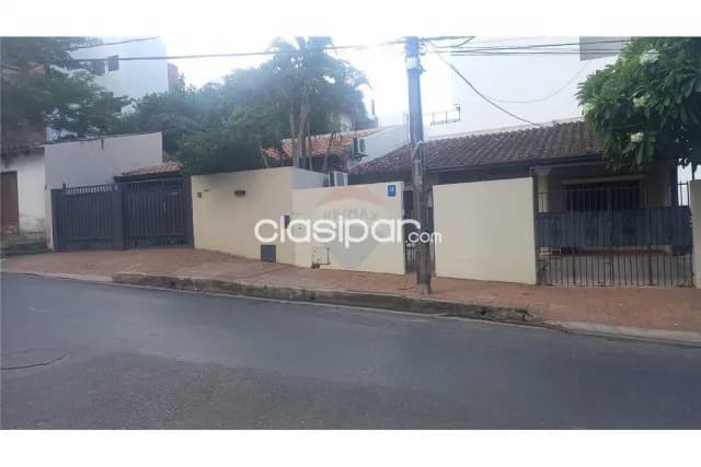 Terreno c/ 20 mtrs de frente a mtrs molas lopez c/2 duplex a demoler o refaccionar, foto 5
