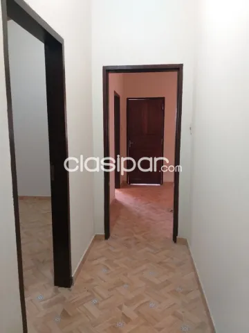 Casa en San Lorenzo - reducto a metro de av. La victoria — foto 4