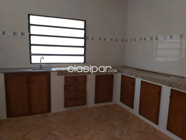 Casa en San Lorenzo - reducto a metro de av. La victoria — foto 5