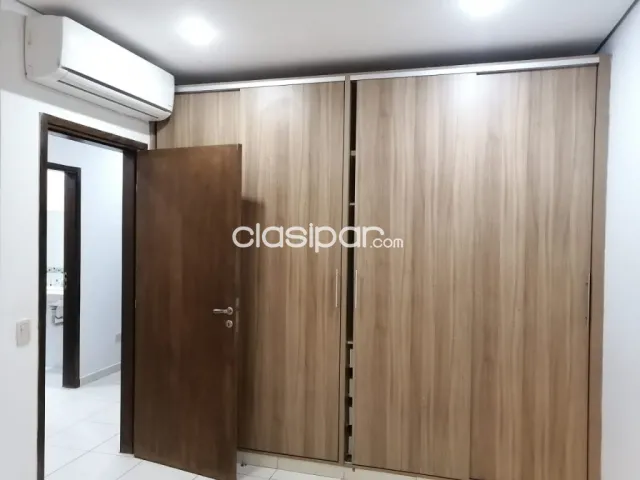 Dúplex en Lambaré cod 2851 — foto 3