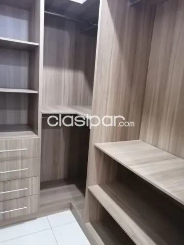 Dúplex en Lambaré cod 2851 — foto 4