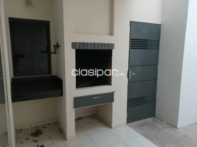 Dúplex en Lambaré cod 2851 — foto 5