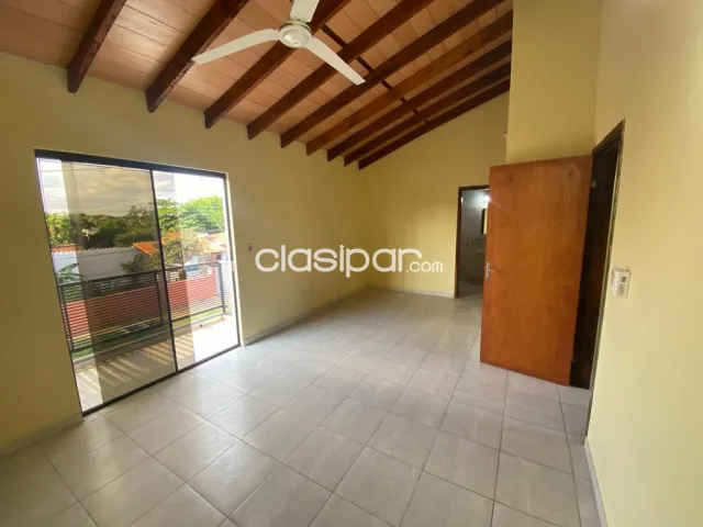 Dúplex en Lambaré barrio kennedy cod 2853 — foto 3