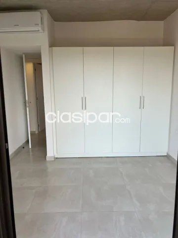 Departamento en Asunción barrio Jara cod 2858 — foto 3