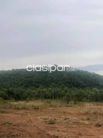 Impresionantes terrenos en nuevo loteamiento en las serranias de San Bernardino...!!! — foto 4