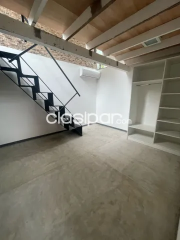 El mangal – camelitas: Diseño contemporáneo, 3 dormit, jardín, piscina, belleza!!, foto 3