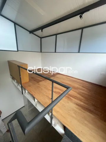 El mangal – camelitas: Diseño contemporáneo, 3 dormit, jardín, piscina, belleza!!, foto 4