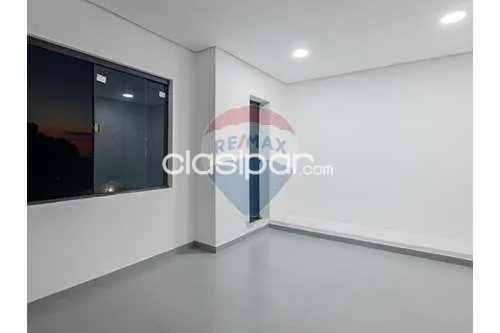 Duplex a estrenar en San Lorenzo barrio virgen del rosario, foto 4