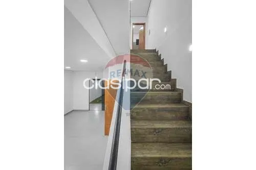 Duplex a estrenar en San Lorenzo barrio virgen del rosario, foto 5