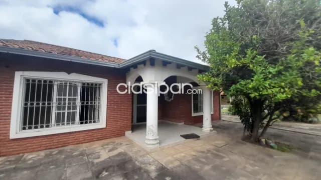Terreno en Asunción loma pyta cod 2857 — foto 3