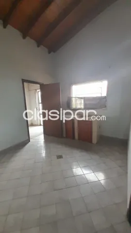Terreno en Asunción loma pyta cod 2857 — foto 5
