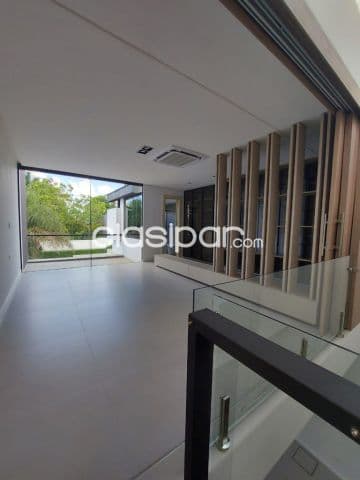 Casa en Asunción barrio mburucuyá cod 1569 — foto 1