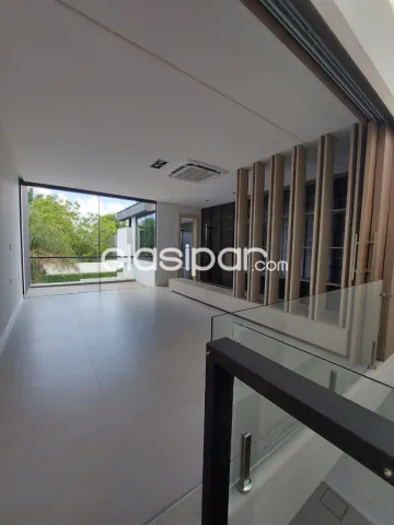 Casa en Asunción barrio mburucuyá cod 1569 — foto 2
