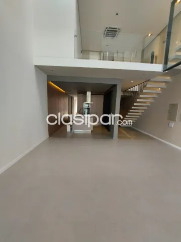 Casa en Asunción barrio mburucuyá cod 1569 — foto 3