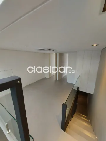 Casa en Asunción barrio mburucuyá cod 1569 — foto 4