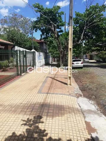 Casa en Asunción barrio Trinidad cod 2835 — foto 4