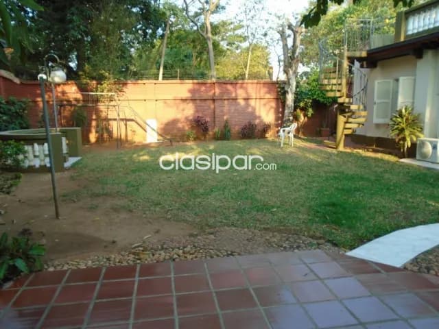 Casa toda en planta baja en venta - zona hospital universitario, foto 3