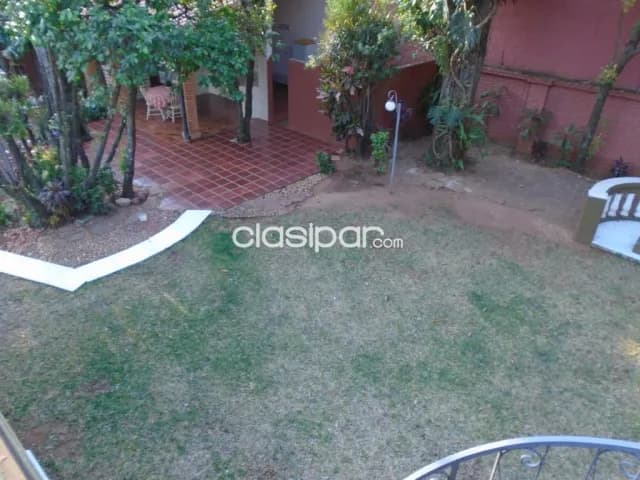Casa toda en planta baja en venta - zona hospital universitario, foto 5